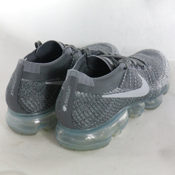 Nike Vapormax EVO DC9113-100 | eBay NIKE Wmns Air VaporMax \'Asphalt\' Sneakers Sz 11.5W 10M
